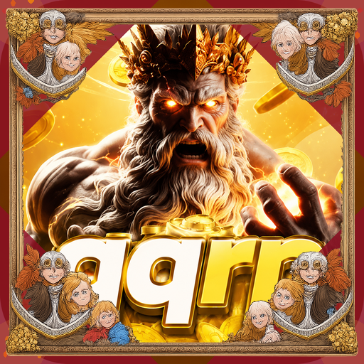 qqrp — galeri pratinjau - APK Resmi